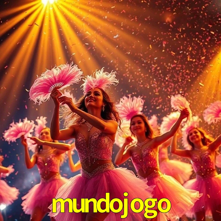 Blackjack Success Story